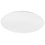 Светильник настенно-потолочный Yeelight Arwen Ceiling Light 450C белый/белый