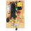 Мойка высокого давления Huter W210i PROFESSIONAL