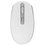 Мышь Smartbuy ONE SBM-280AG-WG