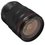 Объектив Canon RF 24-70mm f/2.8 L IS USM