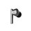 TWS headphones HONOR Choice Earbuds X3 gray 2022