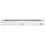 Air curtain Ballu BHC-L10S06 with a remote BRC-S