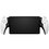 Portativ o'yin qurilmasi PlayStation Portal