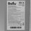 Конвектор Ballu Apollo digital INVERTER BEC/ATI-2501