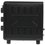 Мини-печь Centek CT-1530-36 черный