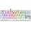 Keyboard  wired ARDOR GAMING Blade PRO