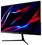 23.8" Монитор Acer Nitro QG240YH3bix черный
