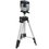 Лазерный нивелир DEKO LL12-HVR SET 2 065-0105