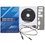 Motherboard ASRock H610M-HDV/M.2 R2.0