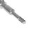Бур DeWalt EXTREME2 DT9618 250 мм
