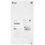 6.56" Смартфон OPPO A38 128 ГБ