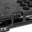Видеокарта Palit GeForce RTX 3060 Dual OC (LHR) [NE63060T19K9-190AD]