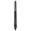 Графический планшет XP-Pen Deco Pro LW