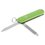 Швейцарский нож Victorinox Classic SD Colors Smashed Avocado