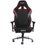 Компьютерное кресло AKRacing MAX черный