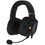 Simli quloqchinlar A4Tech Bloody G573  qora 2022