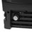 Minimoyka FinePower HPC123