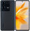 6.67" Смартфон Infinix NOTE 30 Pro 256 ГБ черный