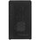 Корпус ADATA XPG VALOR MESH C [VALORMESHC4VA-BKCWW] черный