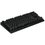 Klaviatura  simli Razer BlackWidow V3 TKL rangi qora