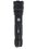 Flashlight FinePower HM-100
