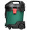 Строительный пылесос  Bosch AdvancedVac 20
