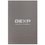 Стирально-сушильная машина DEXP WD-F814BMA/WBI белый