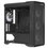 Корпус ZALMAN M3 Plus RGB [M3 Plus RGB] черный