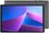 10.3" Планшет Lenovo Tab M10 FHD Plus (2nd Gen) LTE 64 ГБ серый