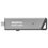 Память OTG USB Flash 128 ГБ ADATA Elite UE800 [AELI-UE800-128G-CSG]