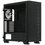 Корпус MSI MAG VAMPIRIC 300R [306-7G19R23-809] черный