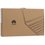 16" Laptop HUAWEI MateBook D 16 2024 MCLG-X gray