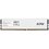 Оперативная память ADATA XPG GAMMIX D35 [AX4U32008G16A-SWHD35] 8 ГБ