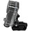 Экшн-камера SJCAM С300 черный