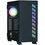 Корпус MSI MAG VAMPIRIC 300R PACIFIC BLUE [306-7G19B21-809] синий