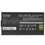 Блок питания Cooler Master V550 GOLD - V2 [MPY-550V-AFBAG] черный