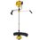Триммер бензиновый HUTER GGT-1500TX