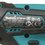 Гайковерт Makita DTW181RFE LXT 18V