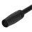 Мойка высокого давления Huter W105-P