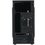 Корпус GiNZZU D350 [17224] черный