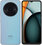 6.71" Смартфон Xiaomi Redmi A3 64 ГБ