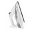 Утюг Braun TexStyle 7 TS735TP серый