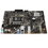 Материнская плата ASUS PRIME H610M-E D4-CSM
