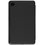Чехол-книжка  Aceline Streak для Lenovo Tab M7 (2nd Gen) черный