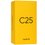 6.5" Смартфон realme C25 64 ГБ