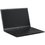 15.6" Ноутбук F Plus FLAPTOP-I-Series черный