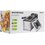 Deep DEXP DF-2500ST silver