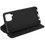 Aceline Kors для Samsung Galaxy A12