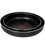 Набор сковород Tefal Ingenio Black 5 04181820