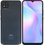 6.53" Смартфон Xiaomi Redmi 9C 64 ГБ